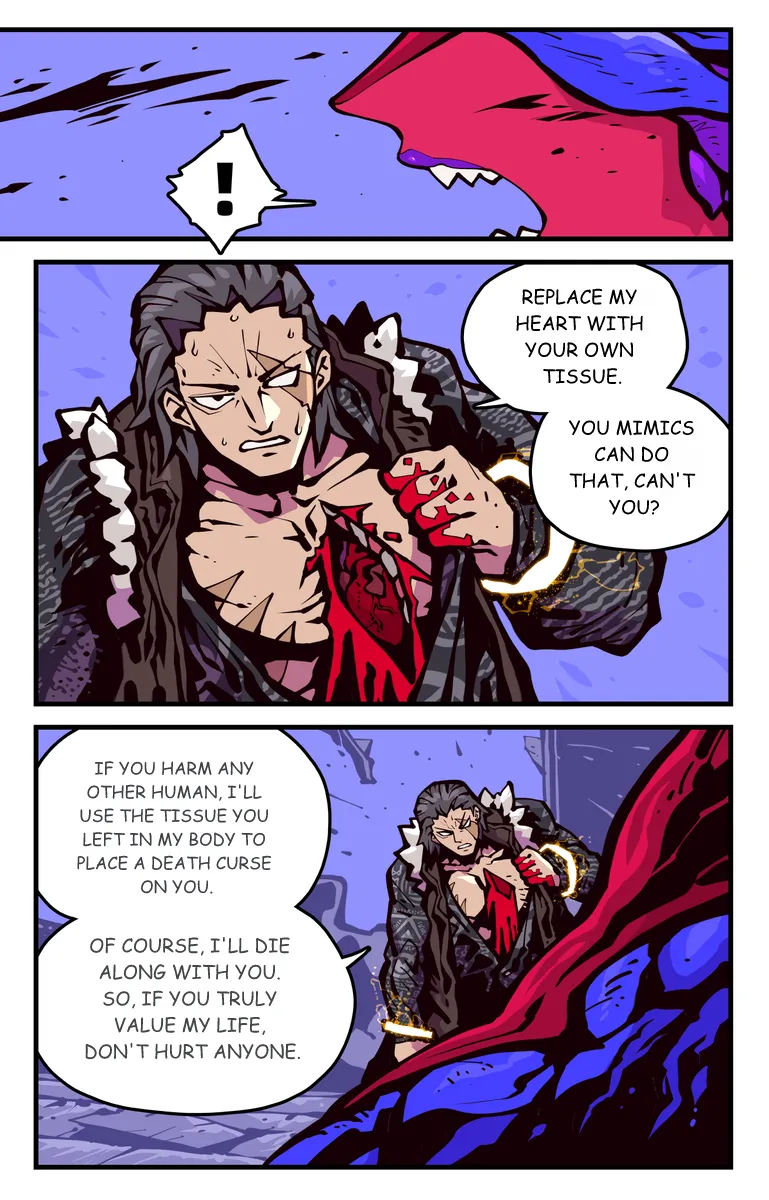 Manga Page 37