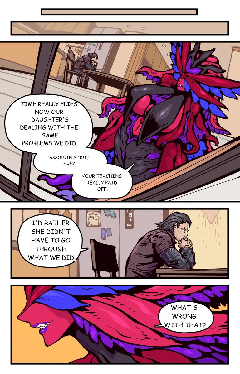 Manga Page 39
