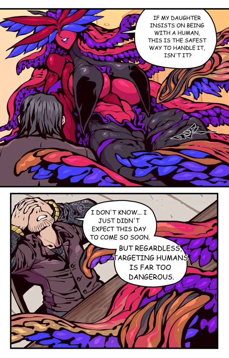 Manga Page 40