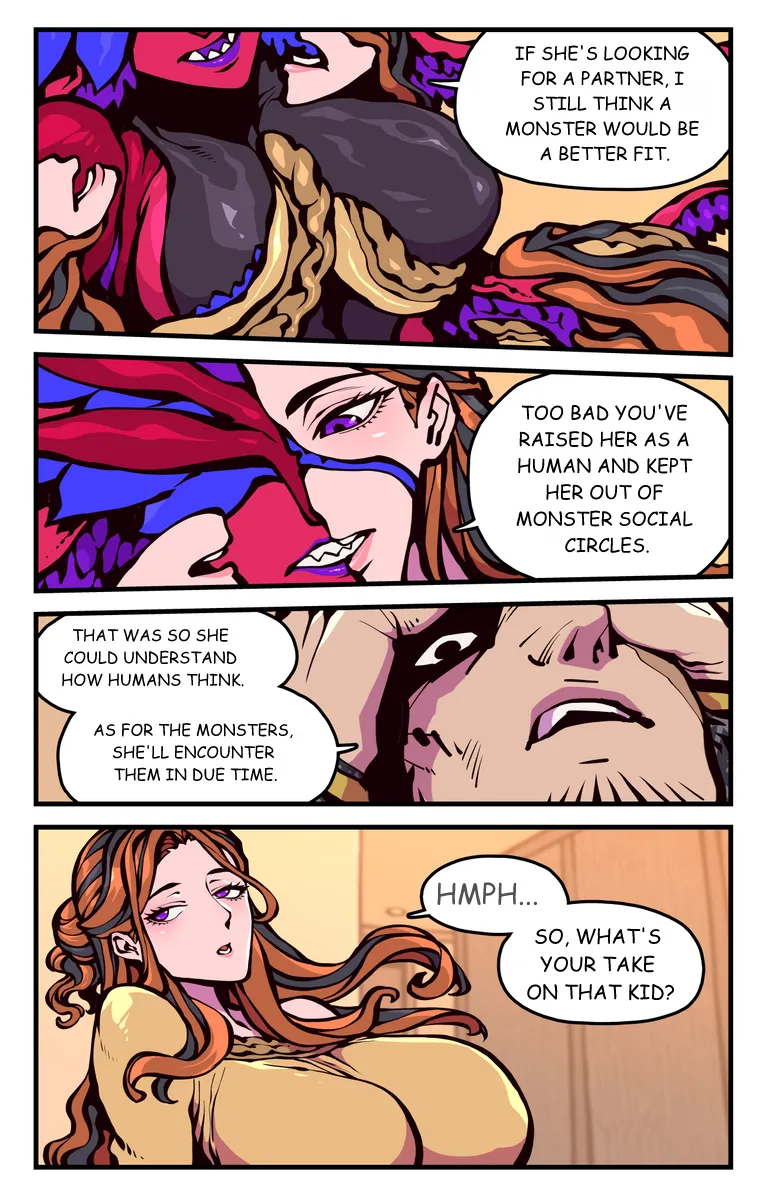 Manga Page 41