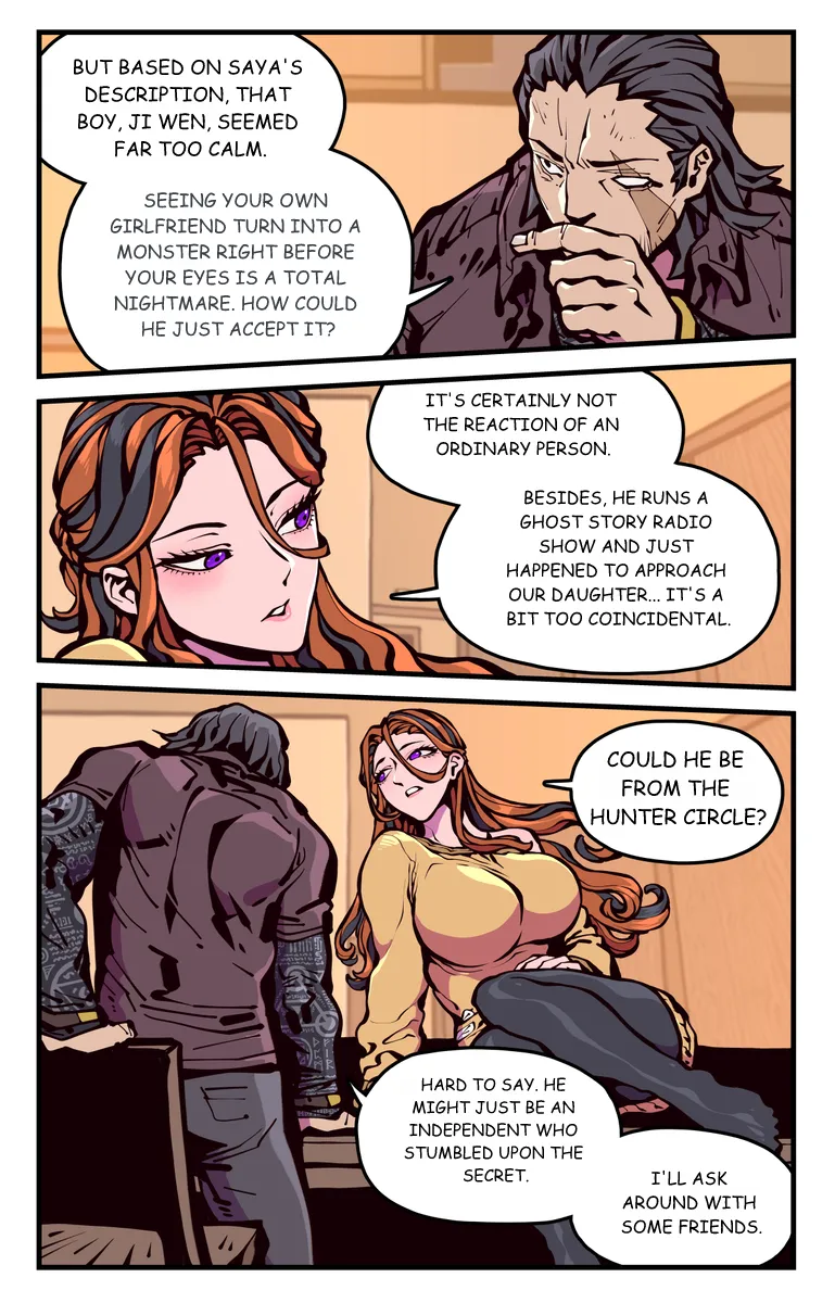 Manga Page 43