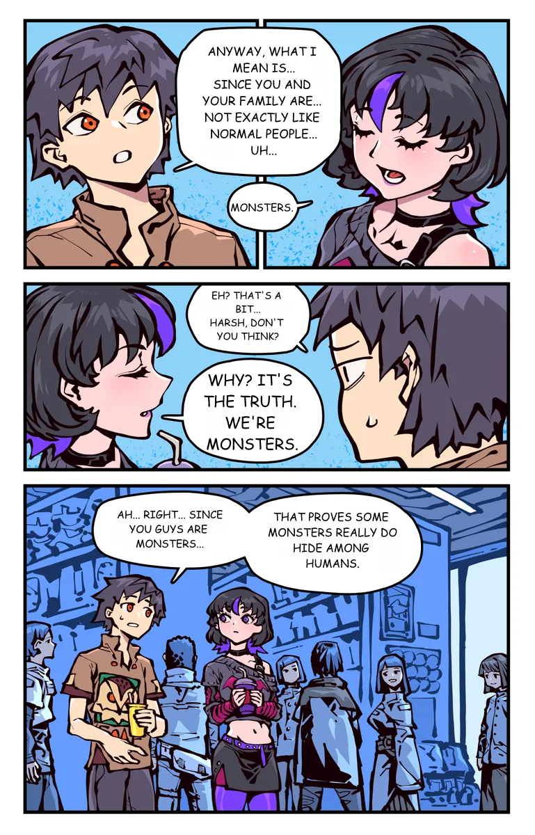 Manga Page 61