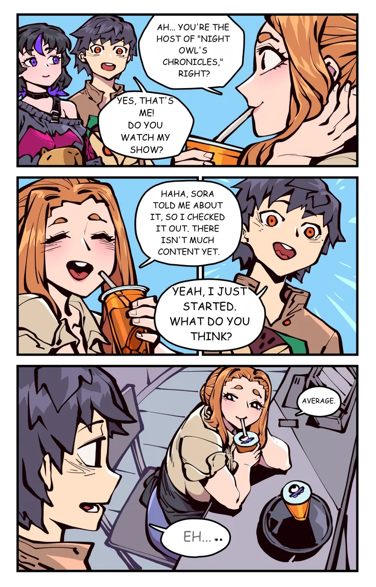 Manga Page 64