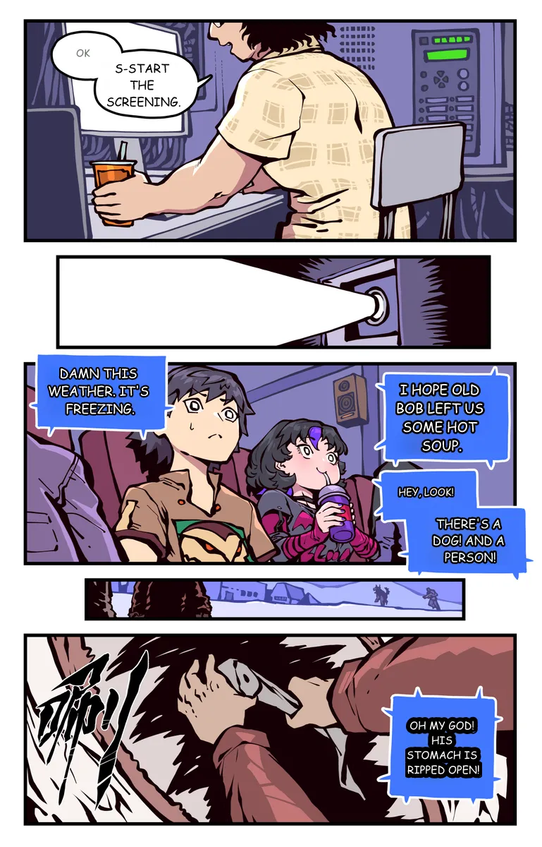 Manga Page 67