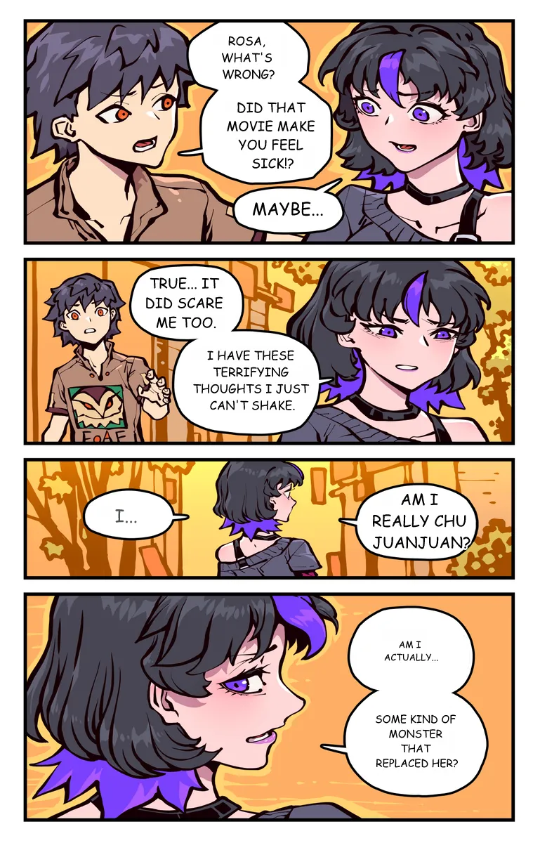 Manga Page 73