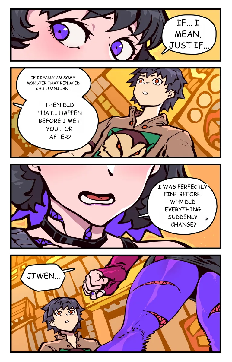 Manga Page 74