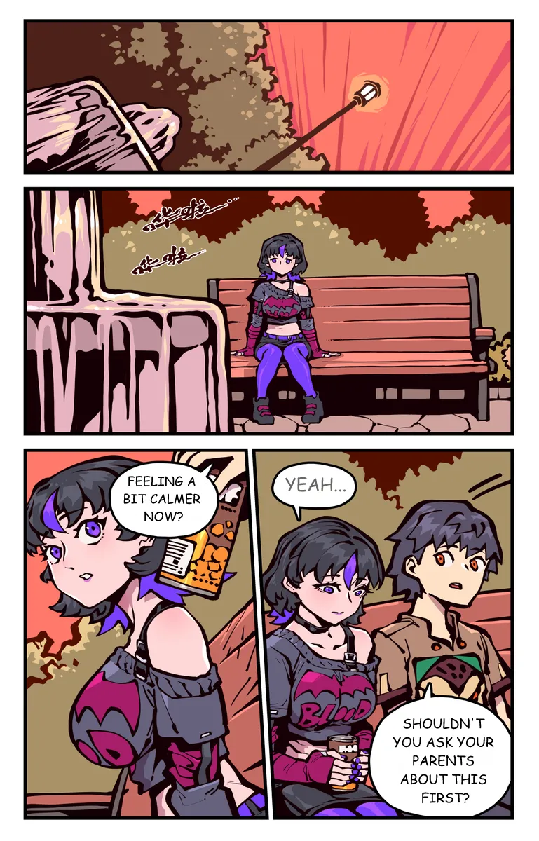 Manga Page 76