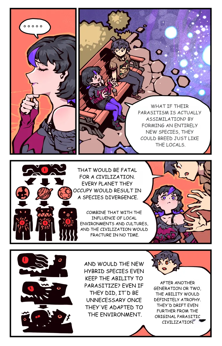 Manga Page 79