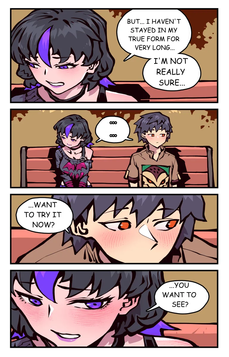 Manga Page 82