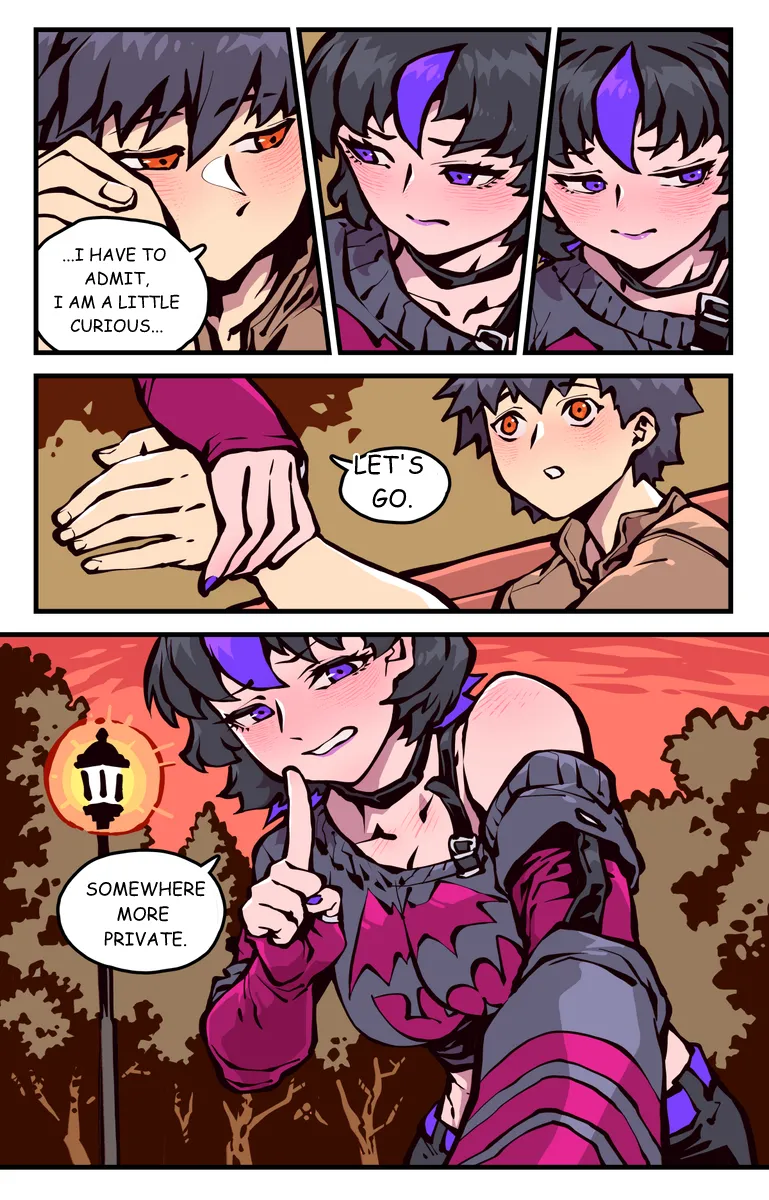 Manga Page 83