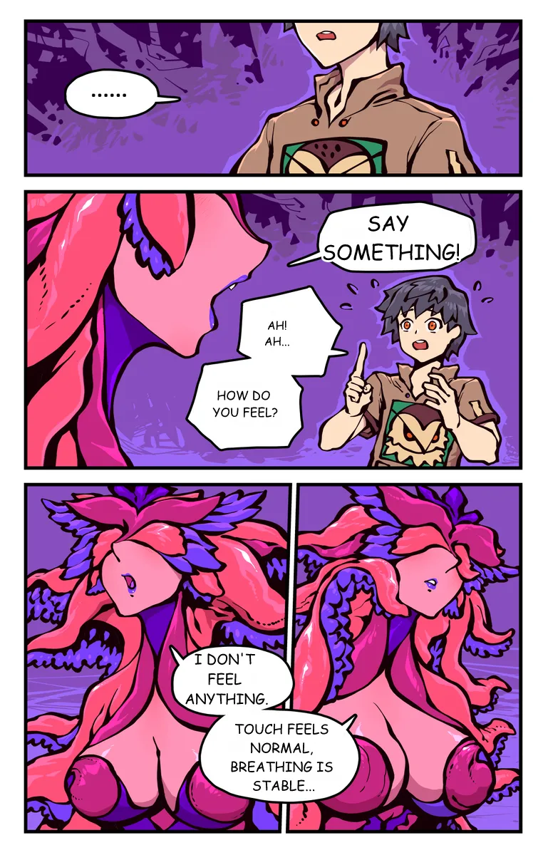 Manga Page 87