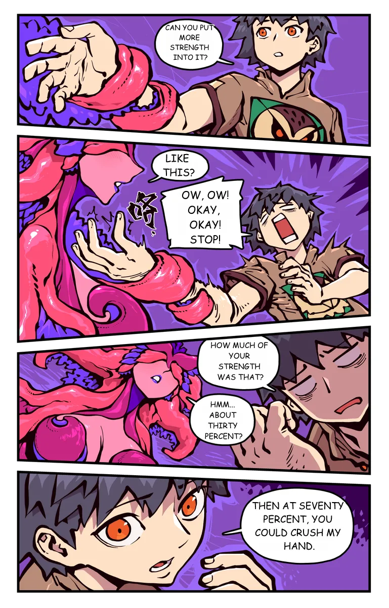 Manga Page 92