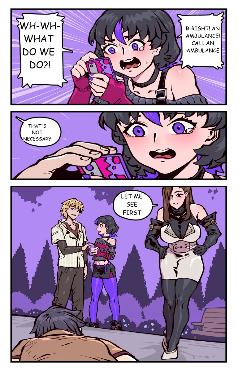 Manga Page 104
