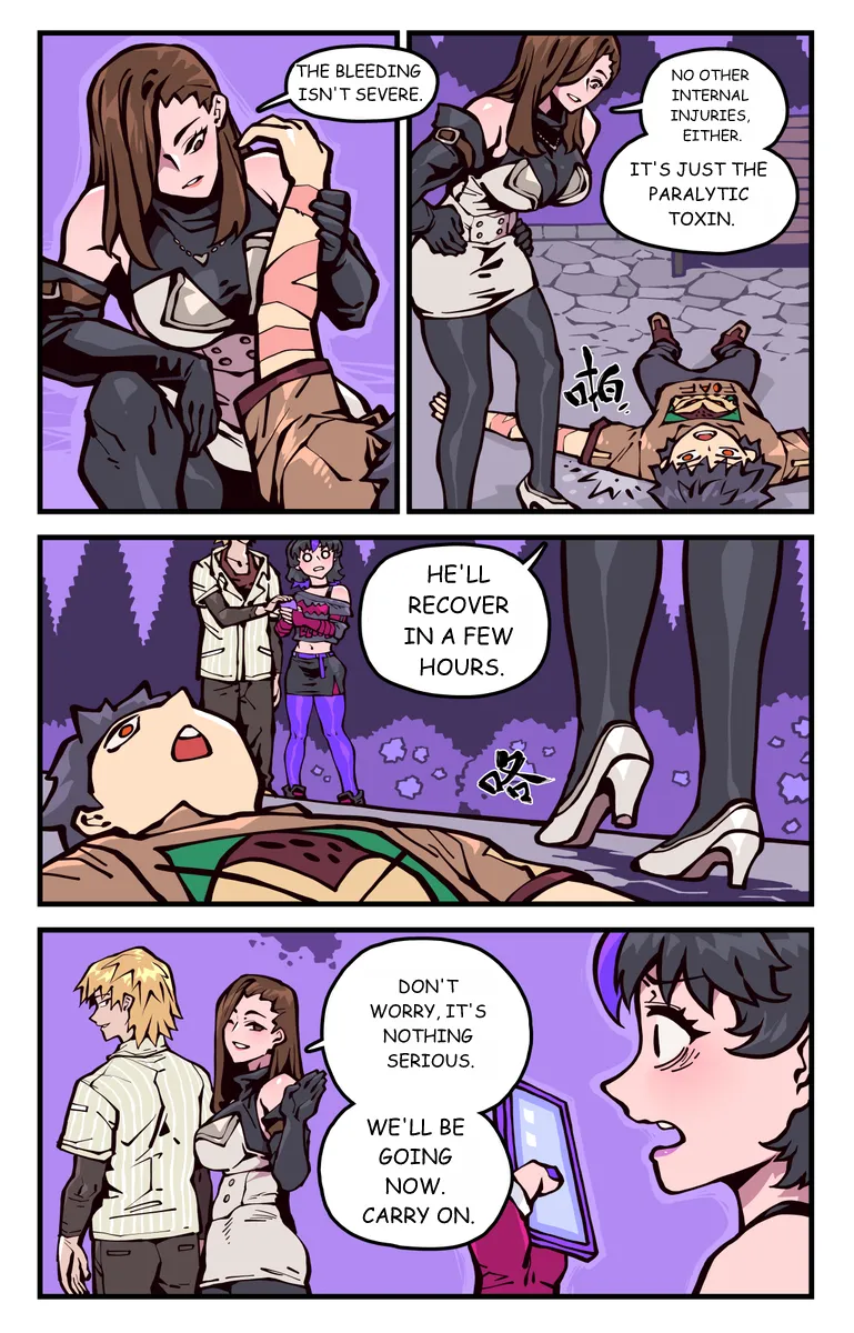 Manga Page 105