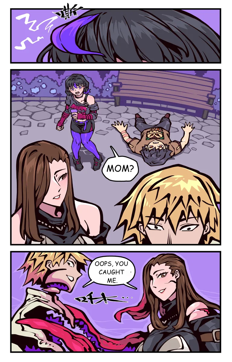 Manga Page 106