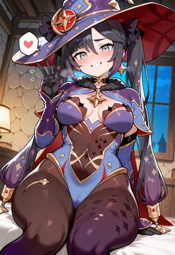 Gallery Cover