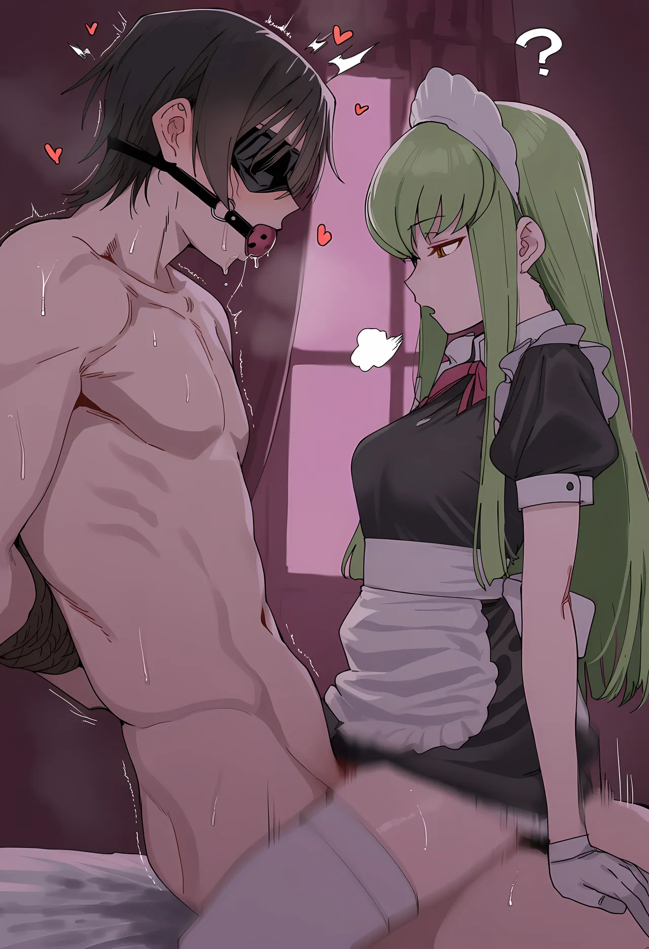 Manga Page 71