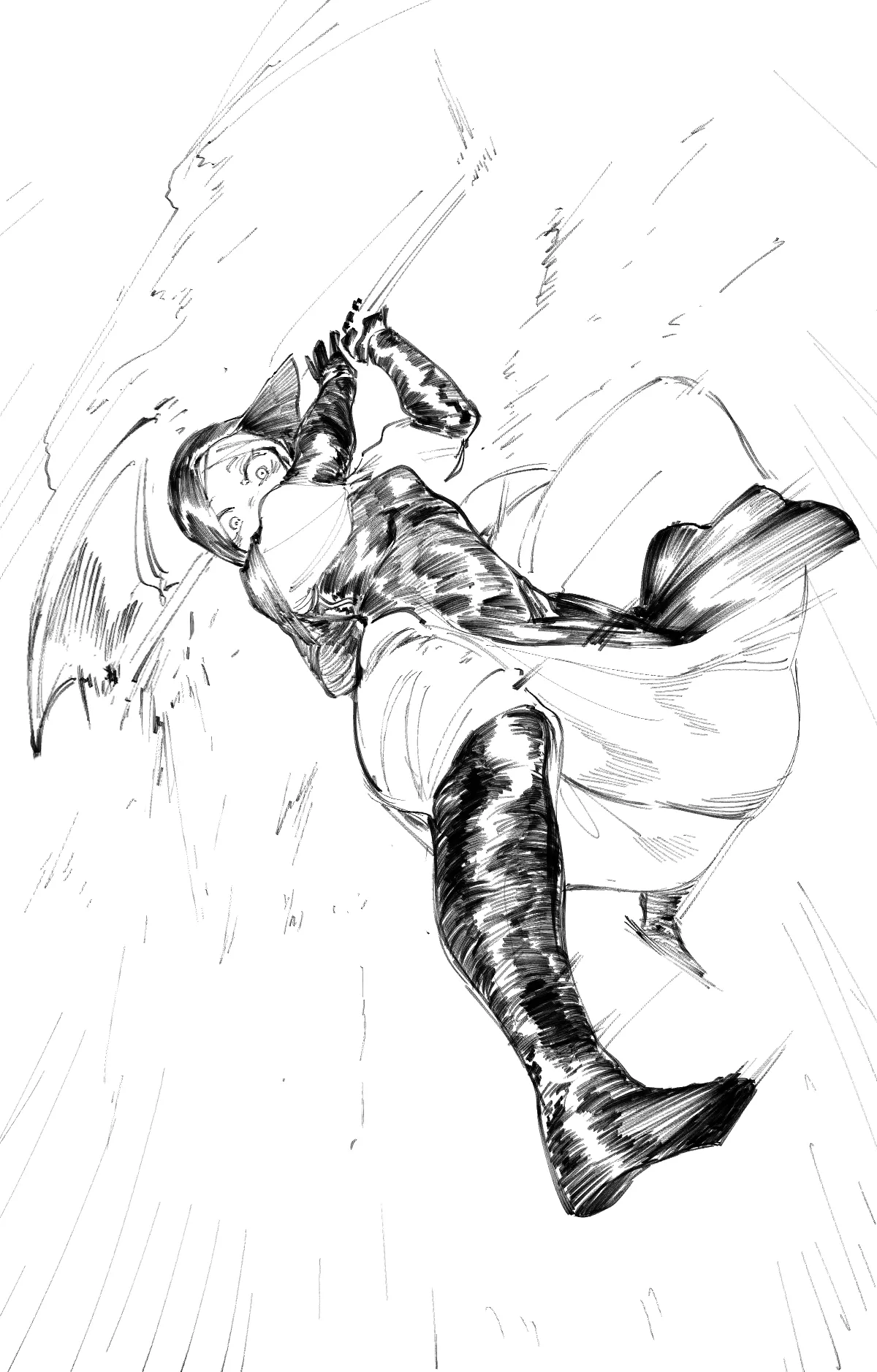 Manga Page 54