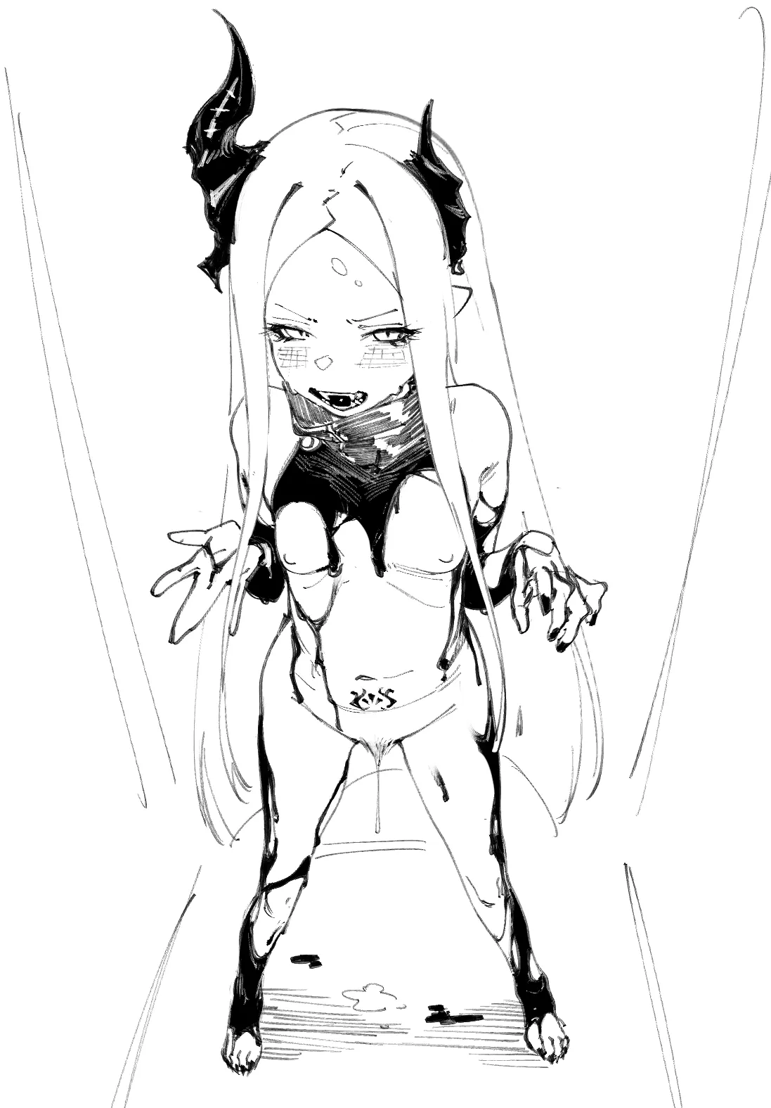 Manga Page 90