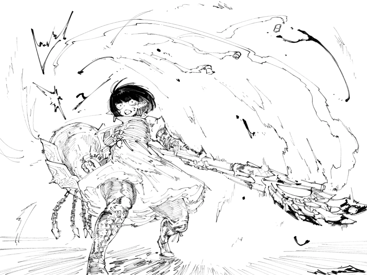 Manga Page 117