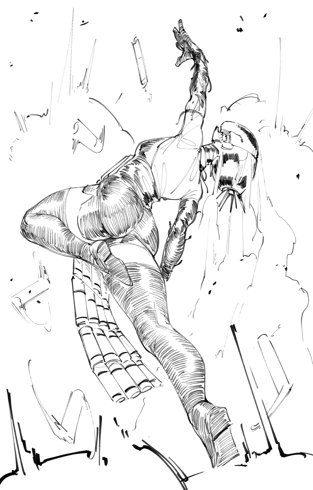 Manga Page 120