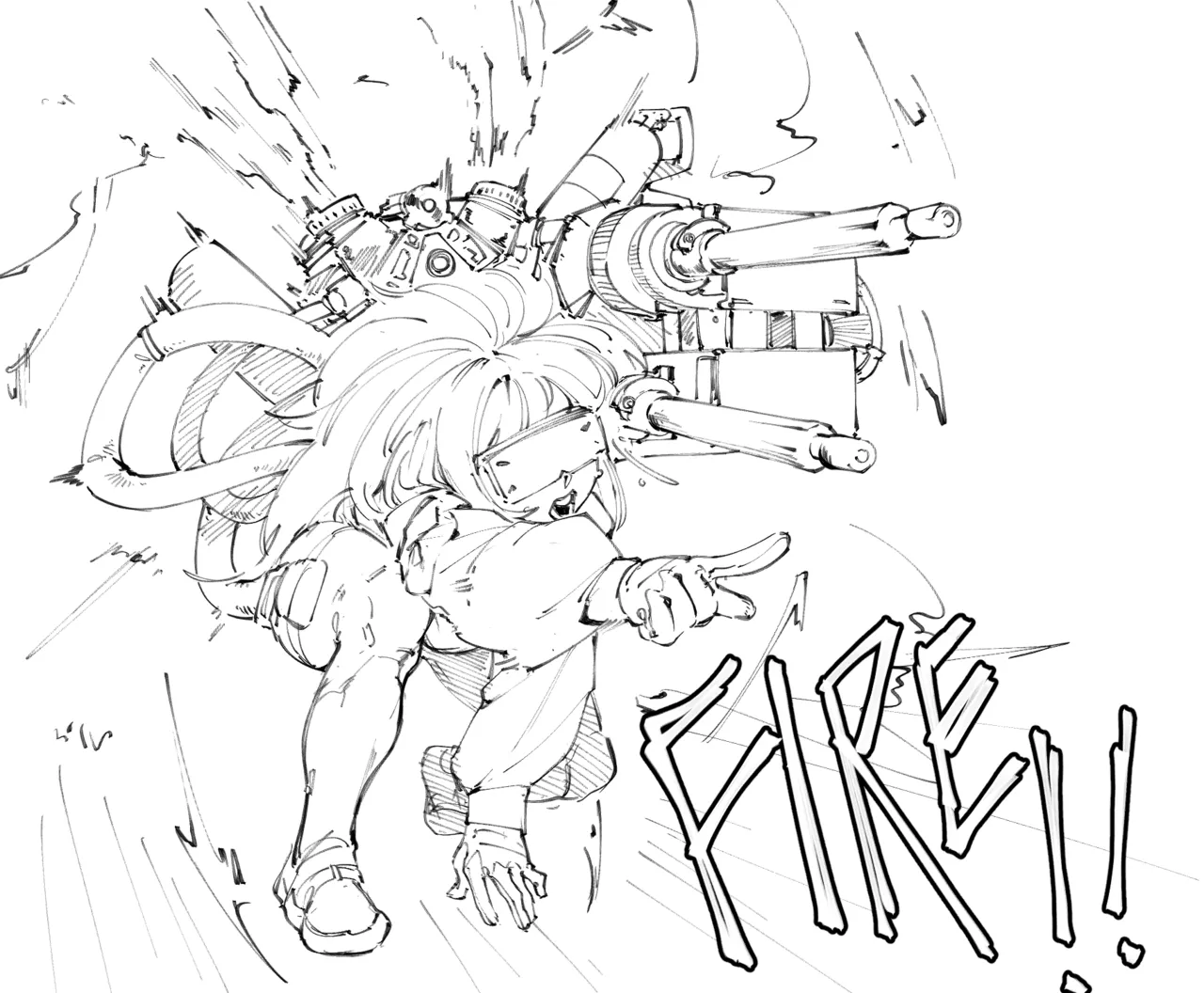 Manga Page 210