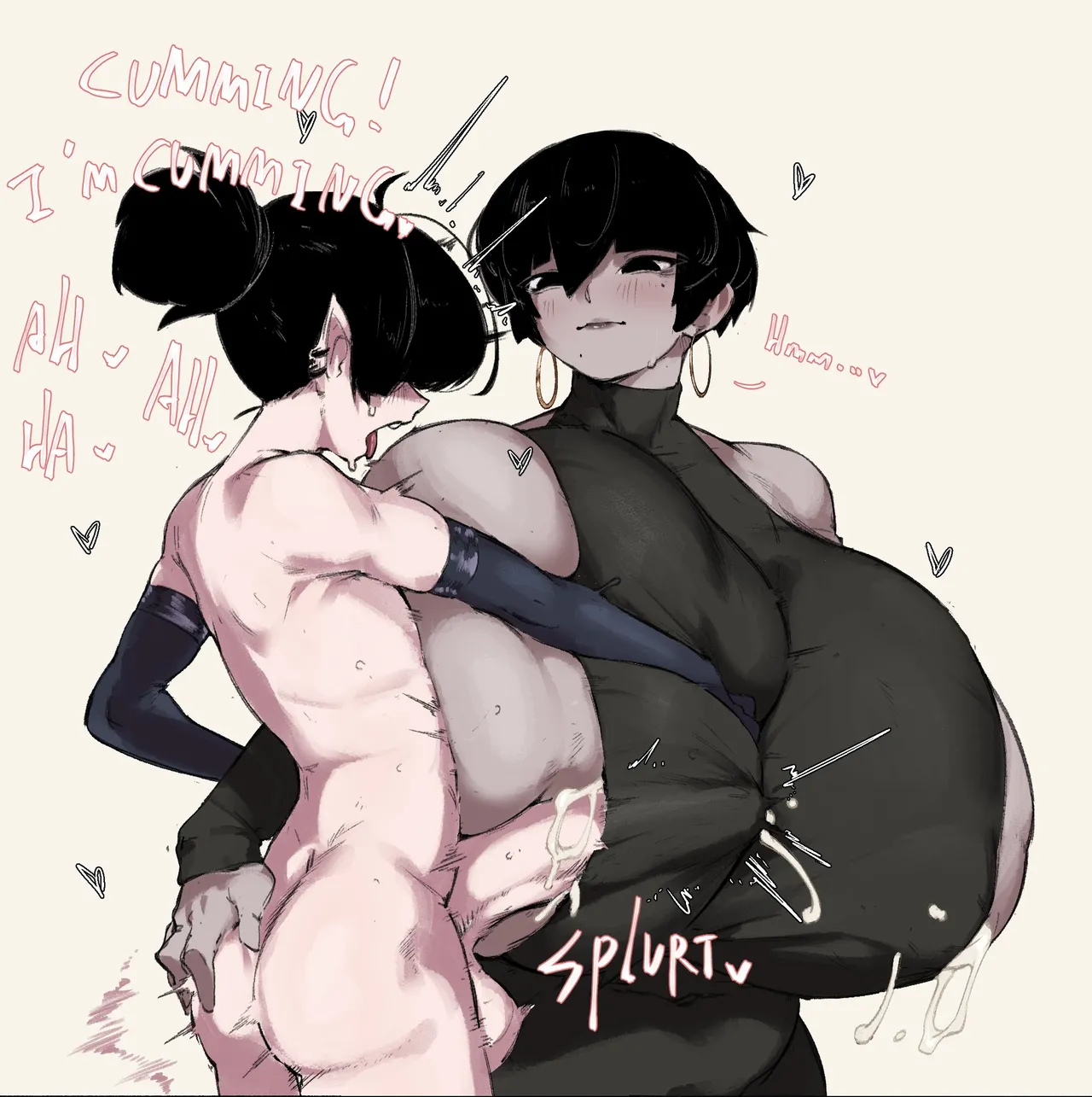 Manga Page 227