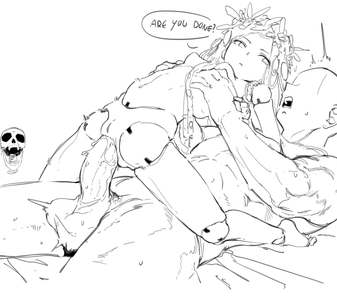 Manga Page 284