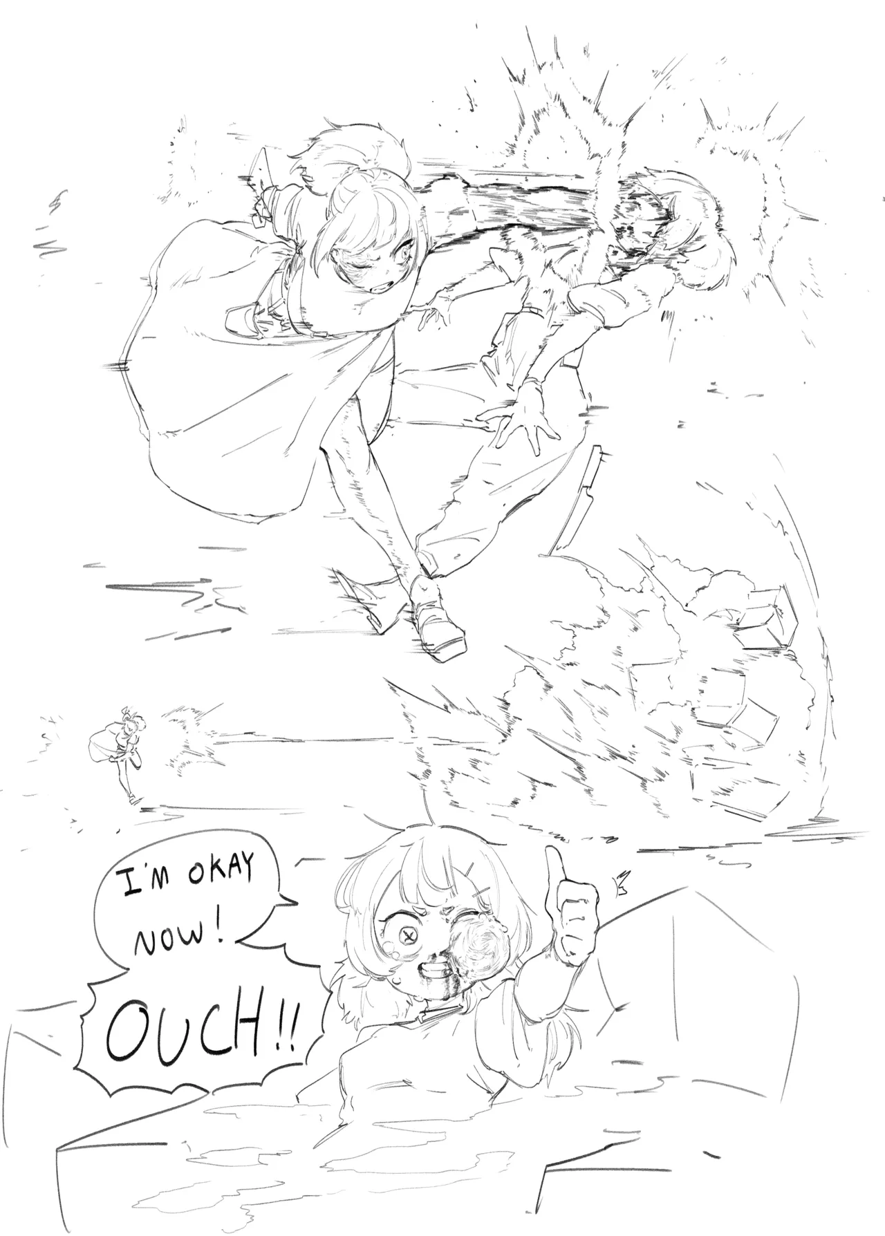 Manga Page 315
