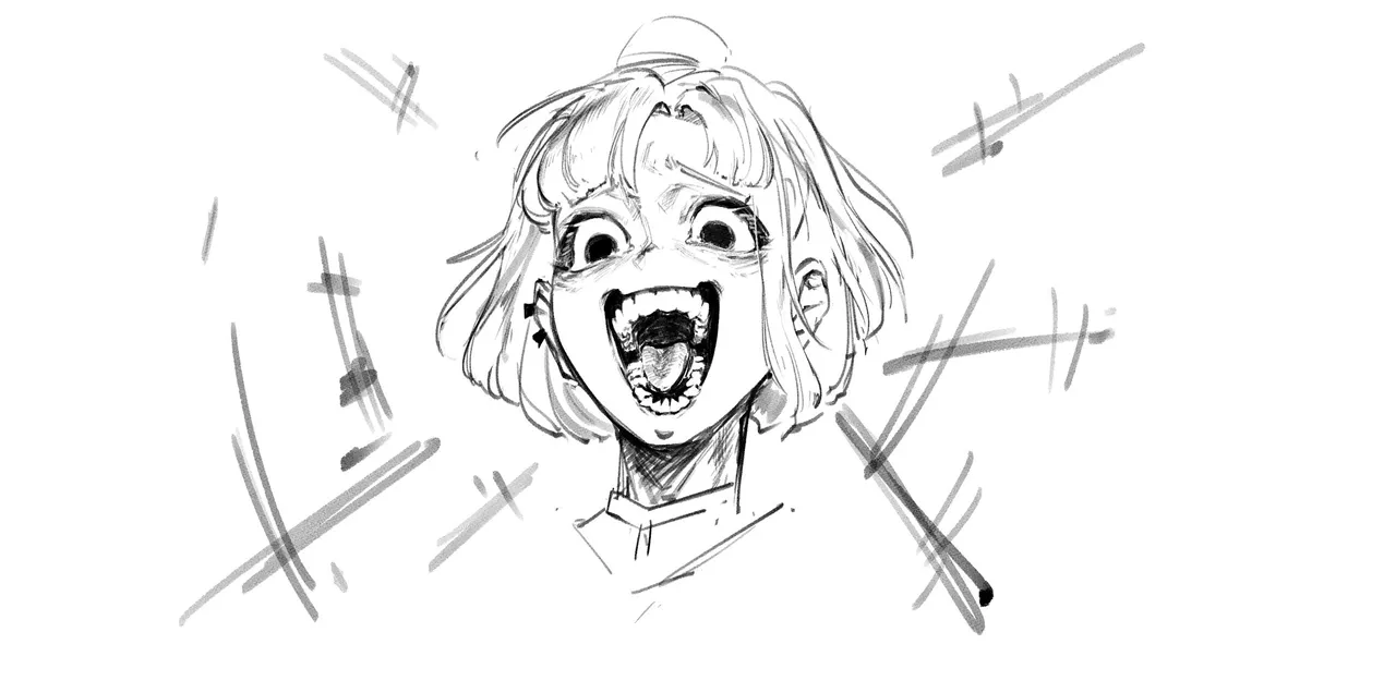 Manga Page 317