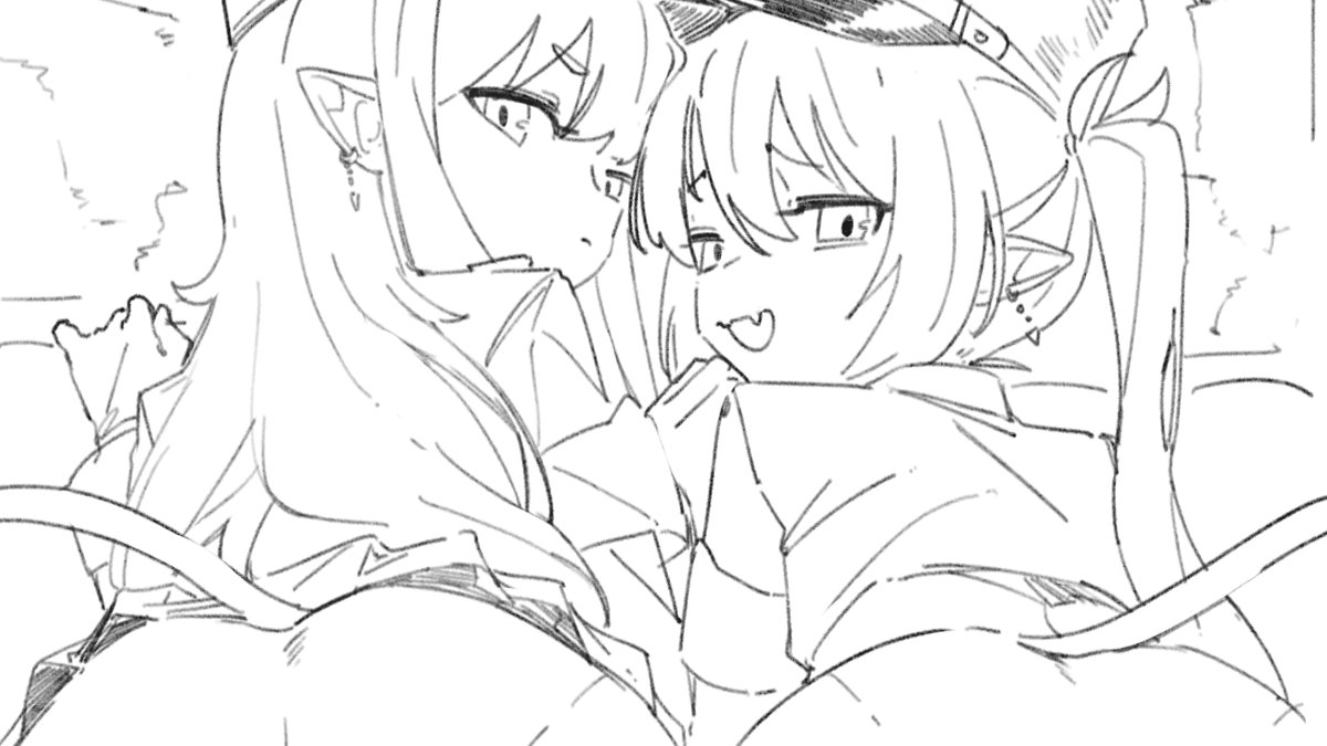 Manga Page 325