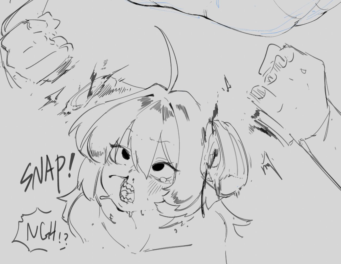 Manga Page 328