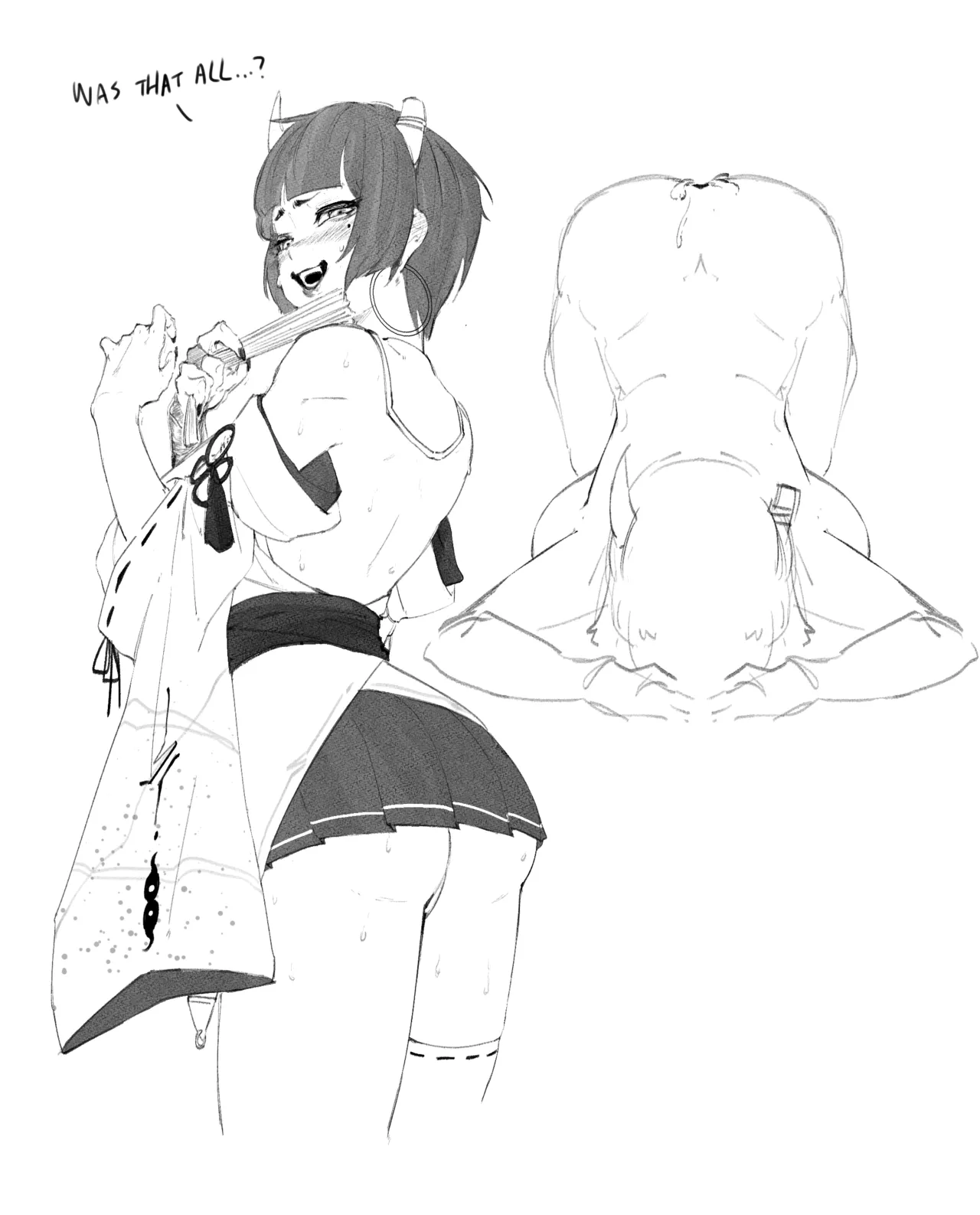Manga Page 366