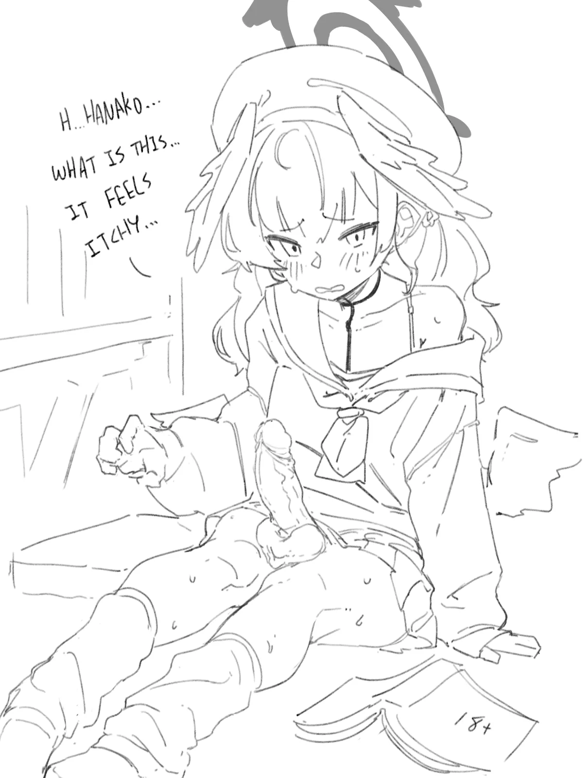 Manga Page 397