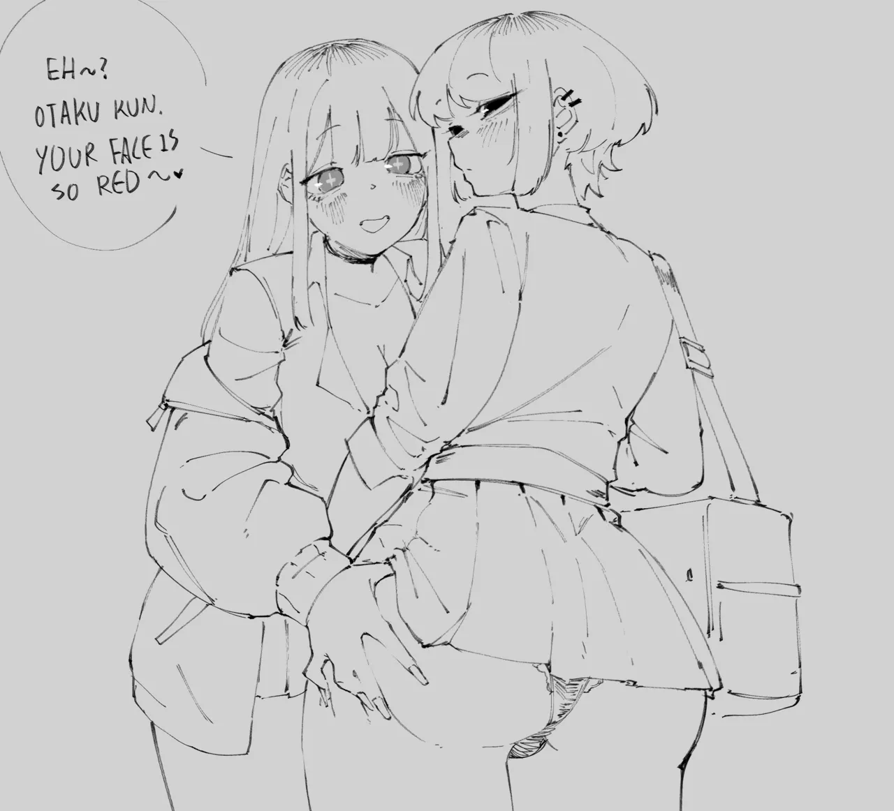 Manga Page 432