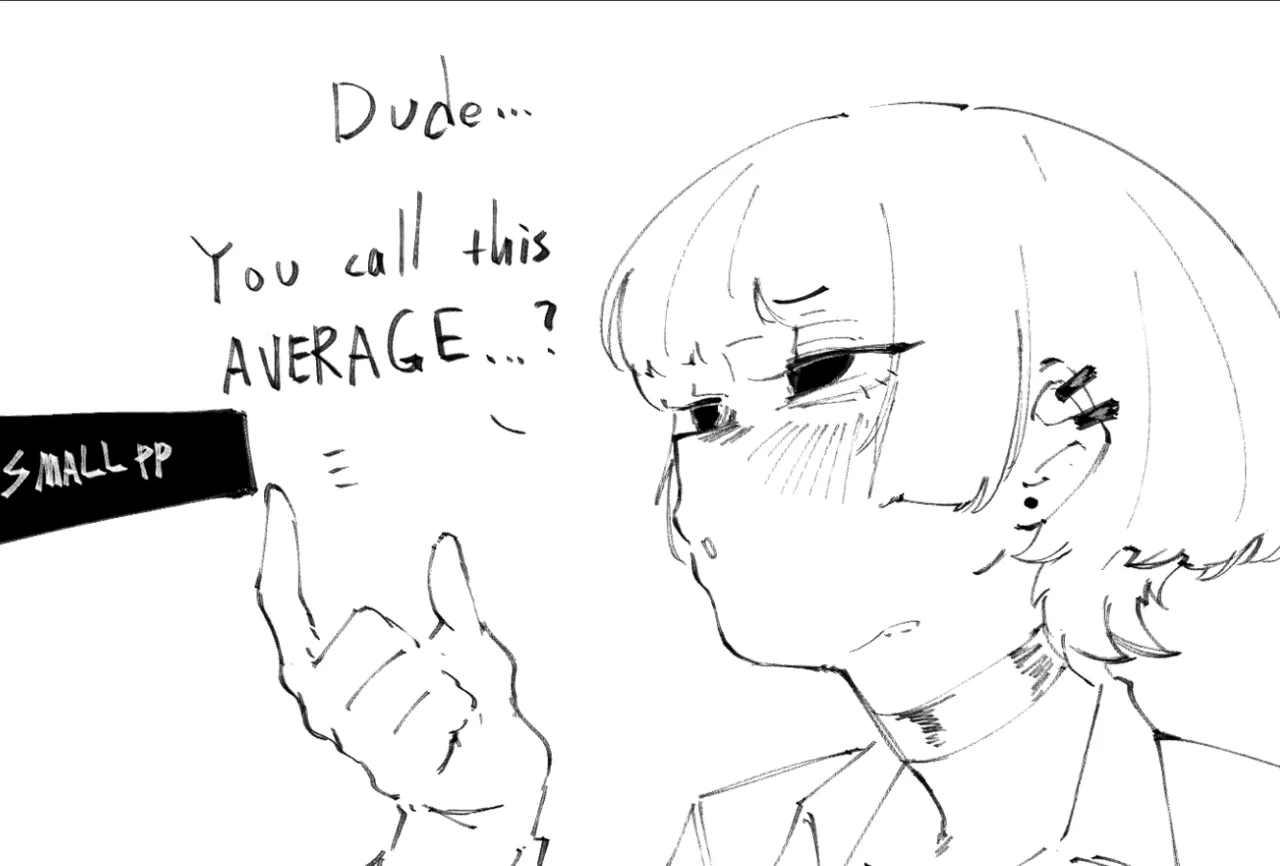 Manga Page 434