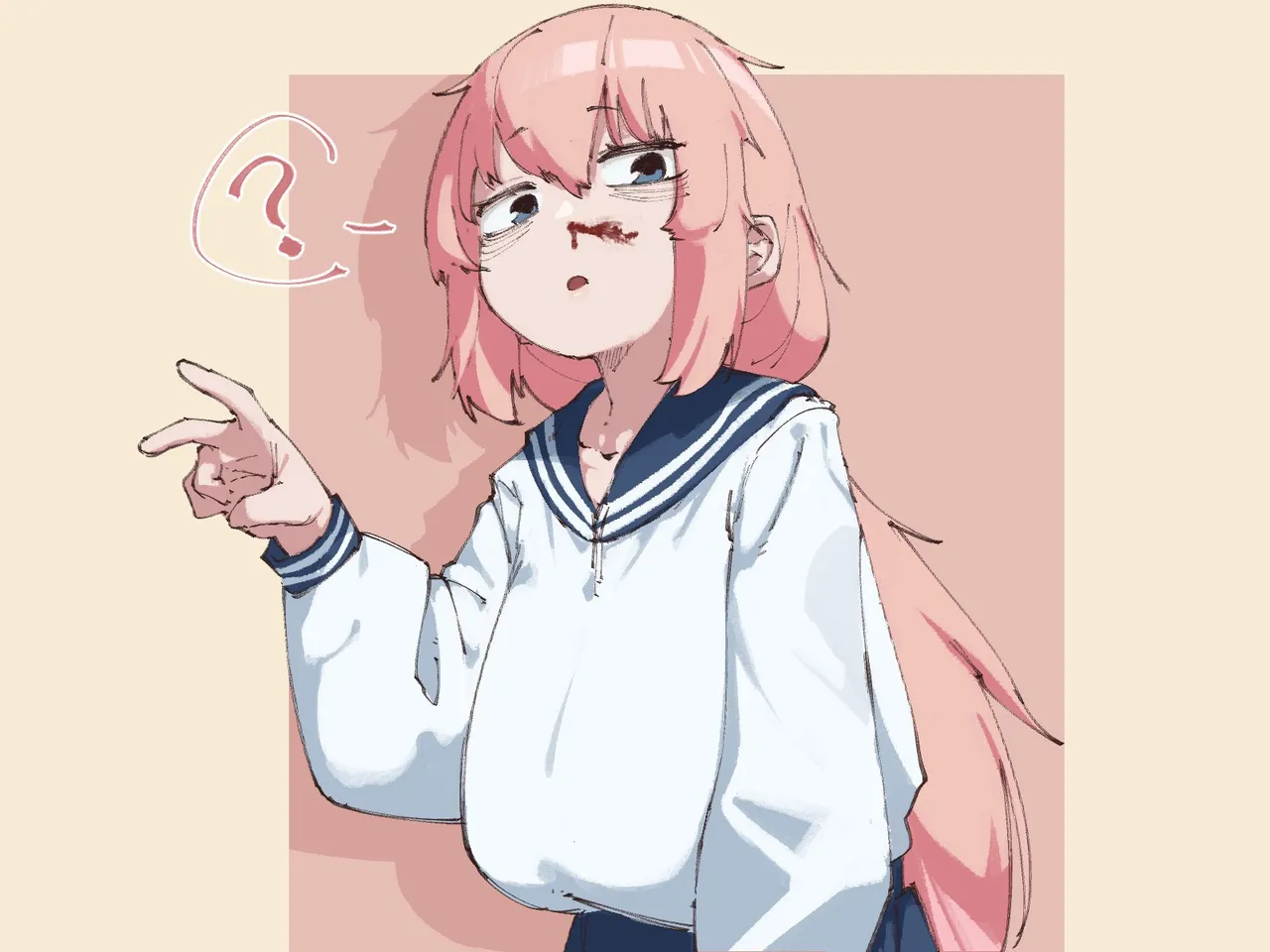 Manga Page 462
