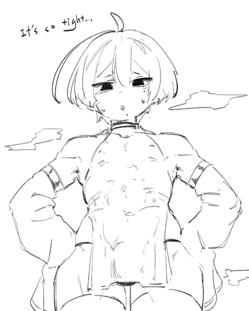 Manga Page 507