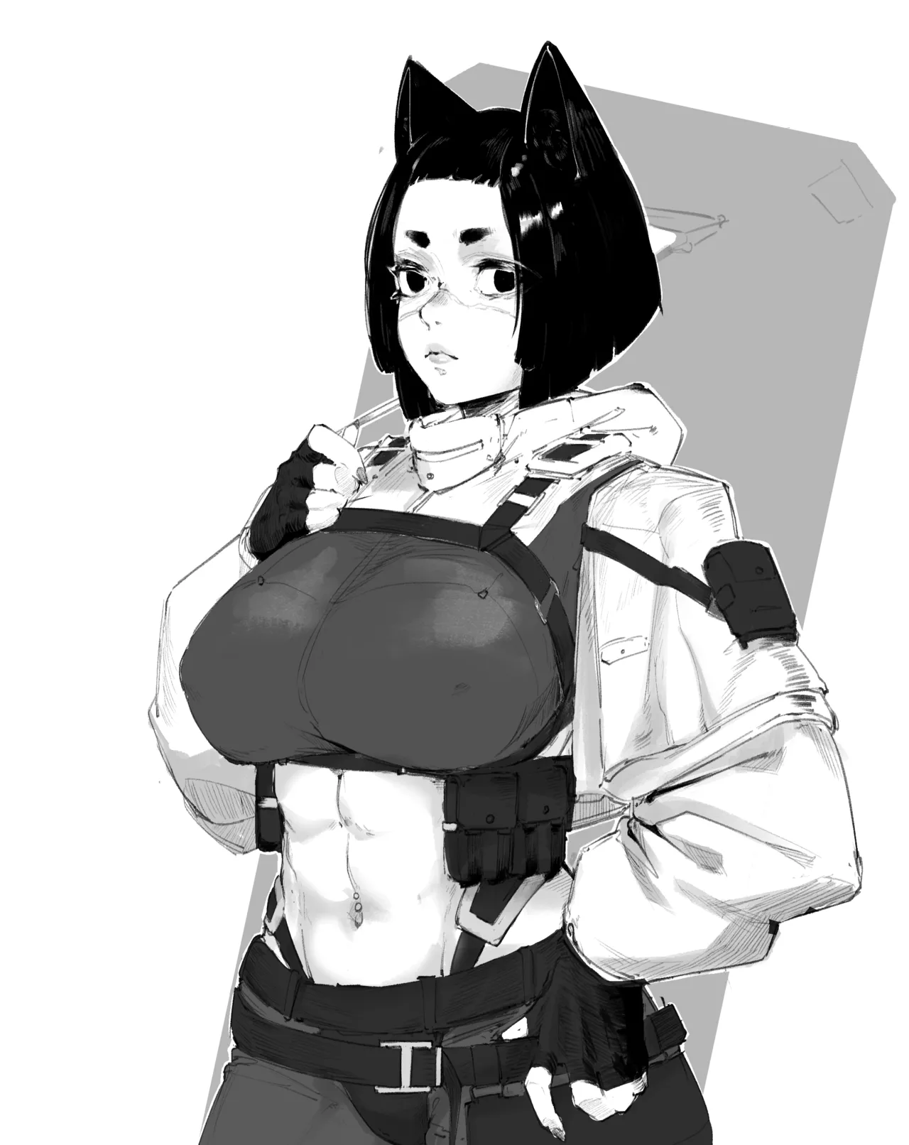 Manga Page 540