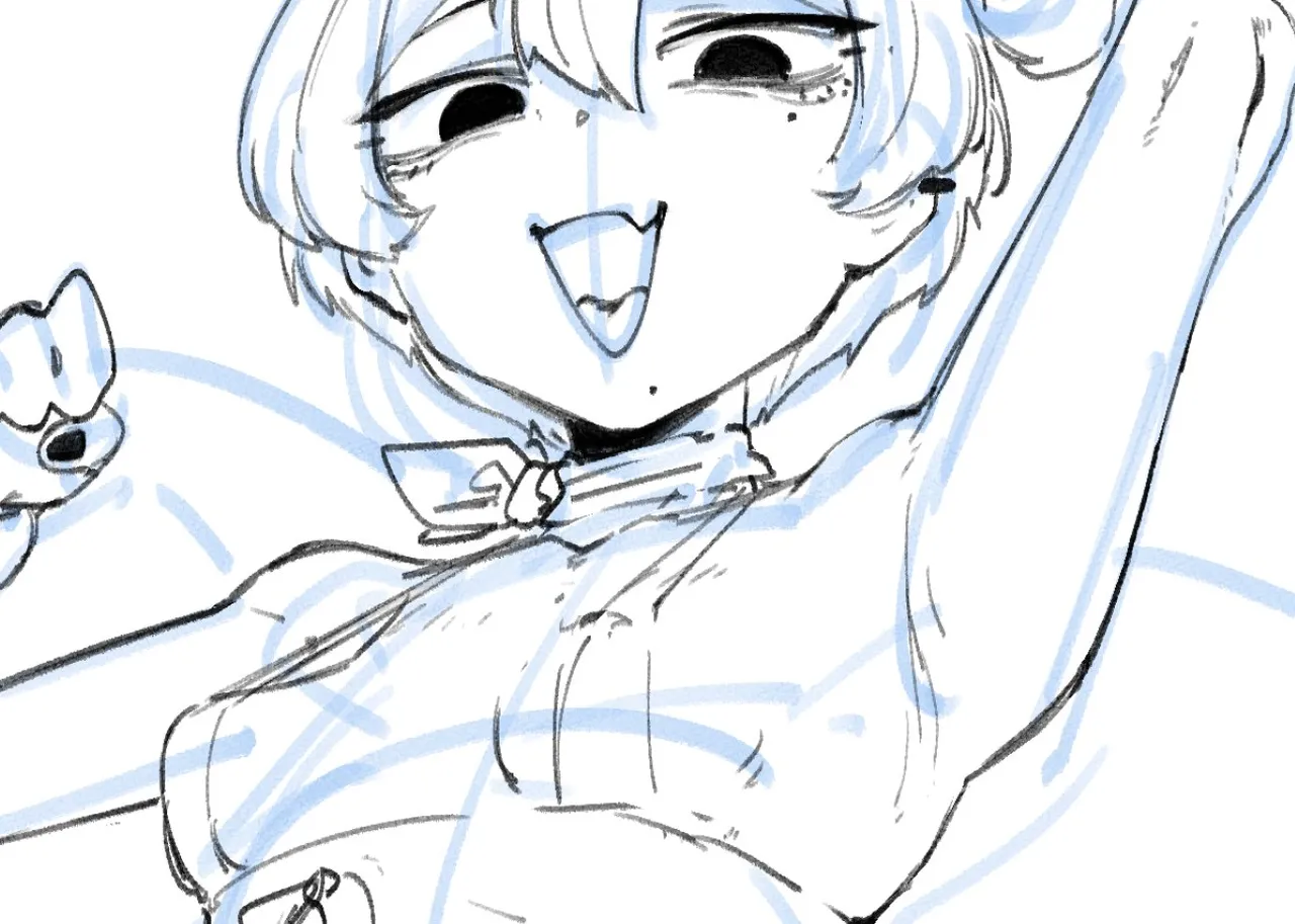 Manga Page 569