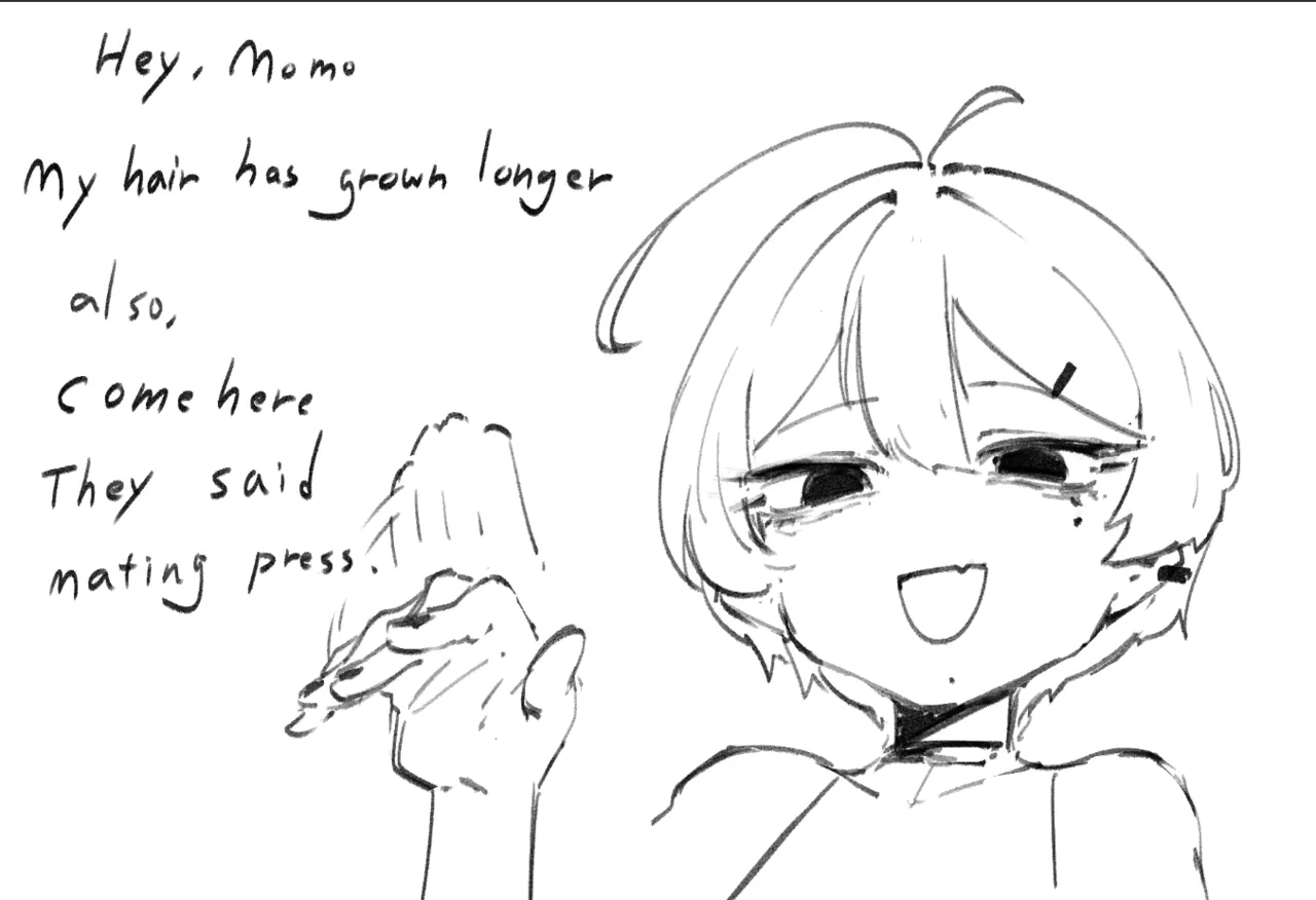 Manga Page 571