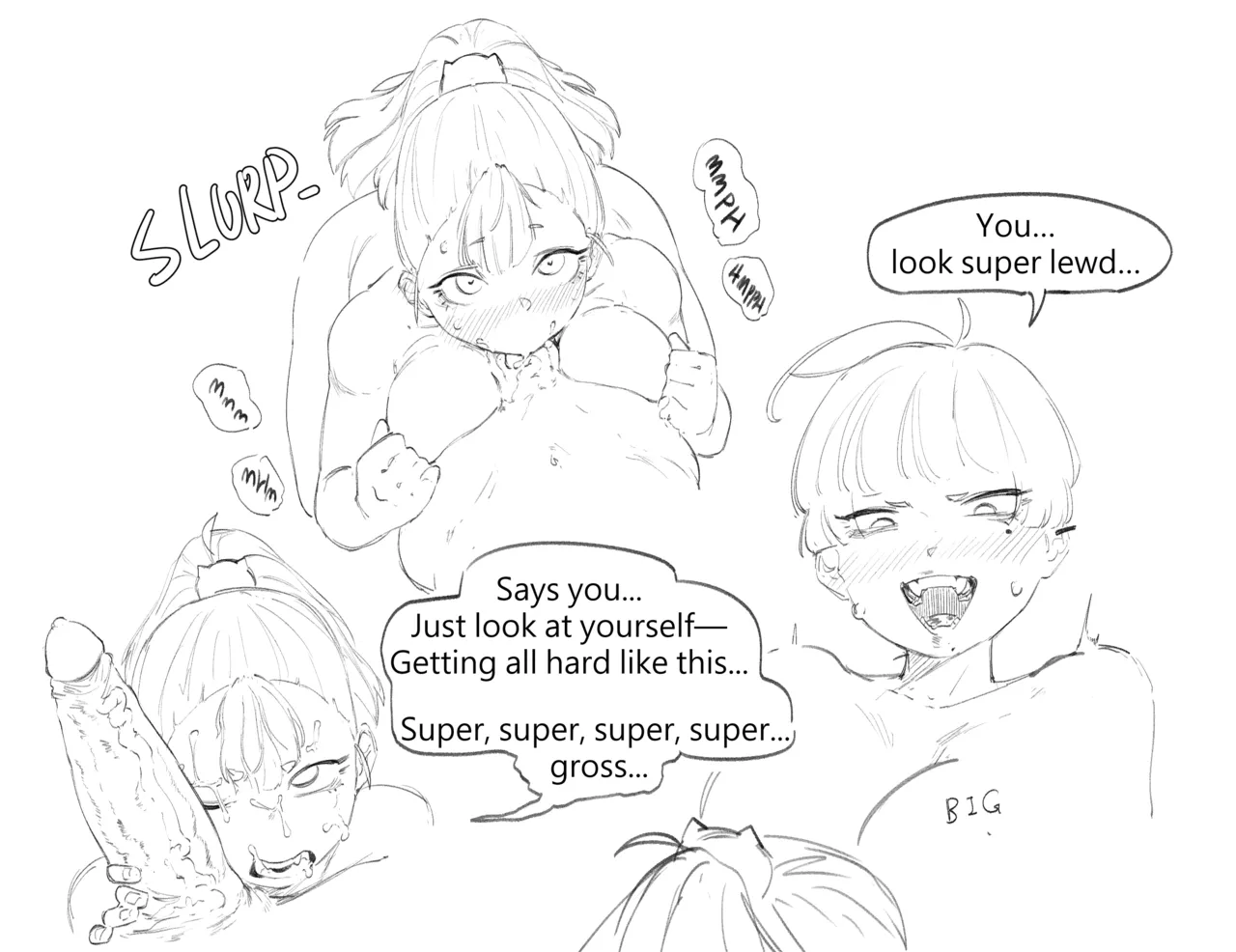 Manga Page 580