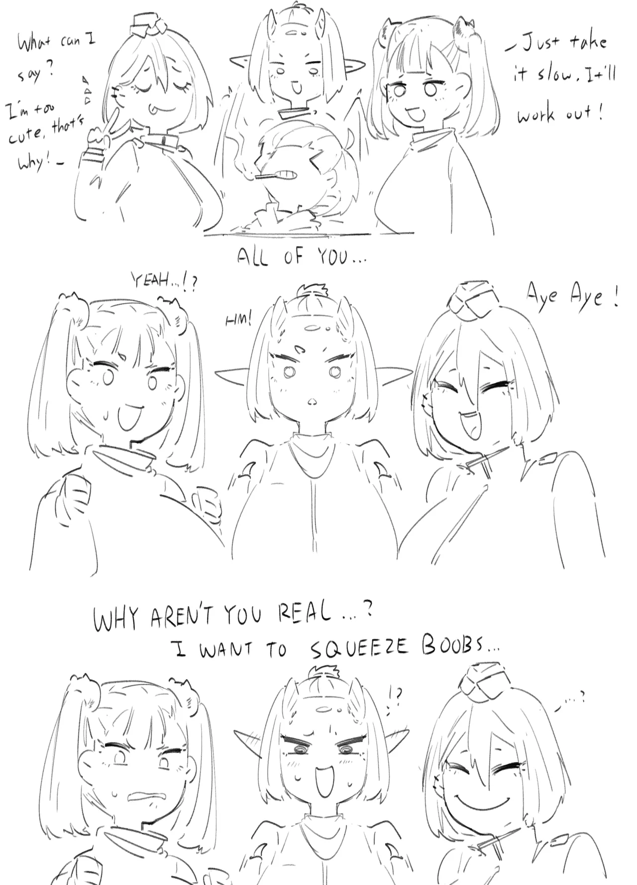 Manga Page 586
