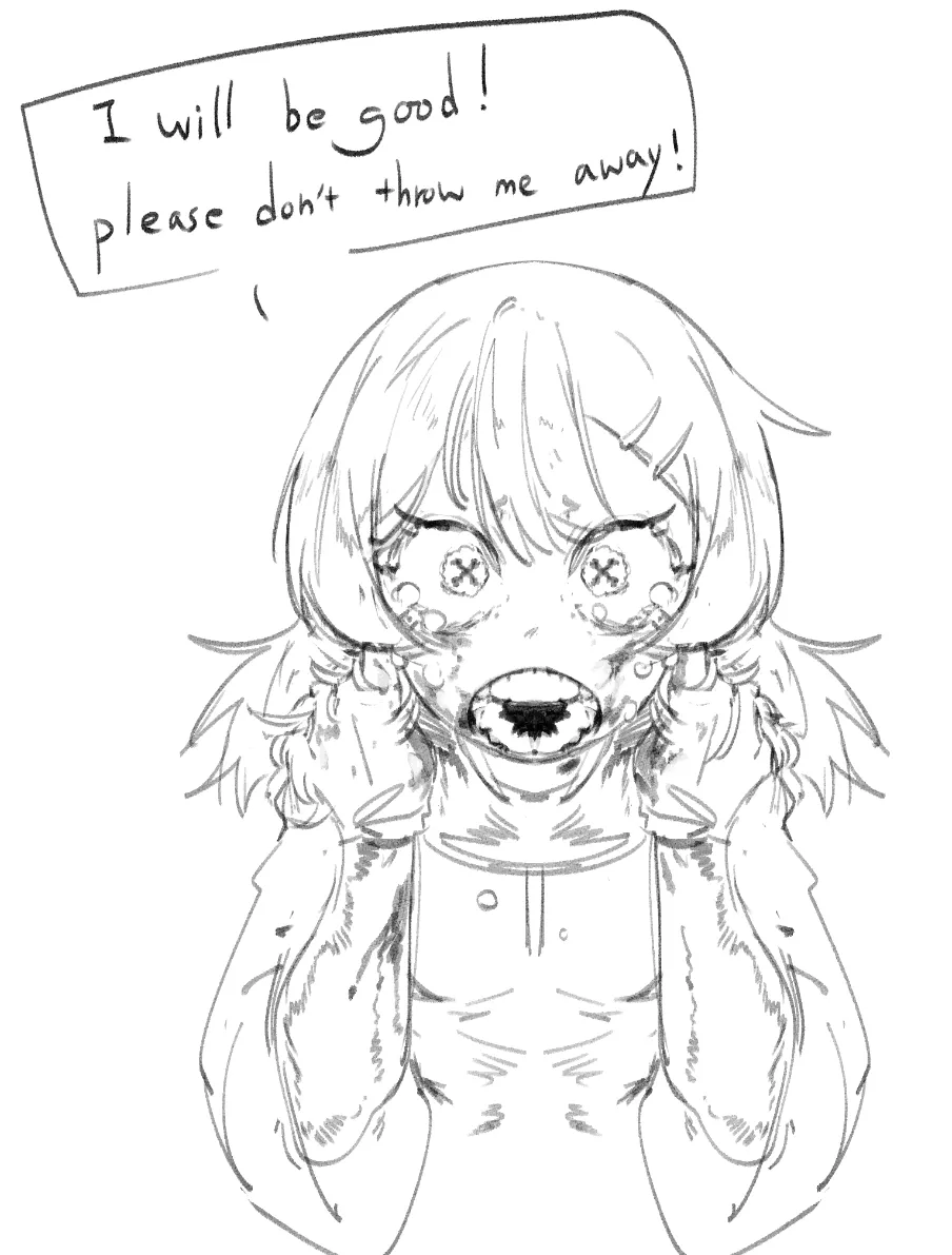 Manga Page 594