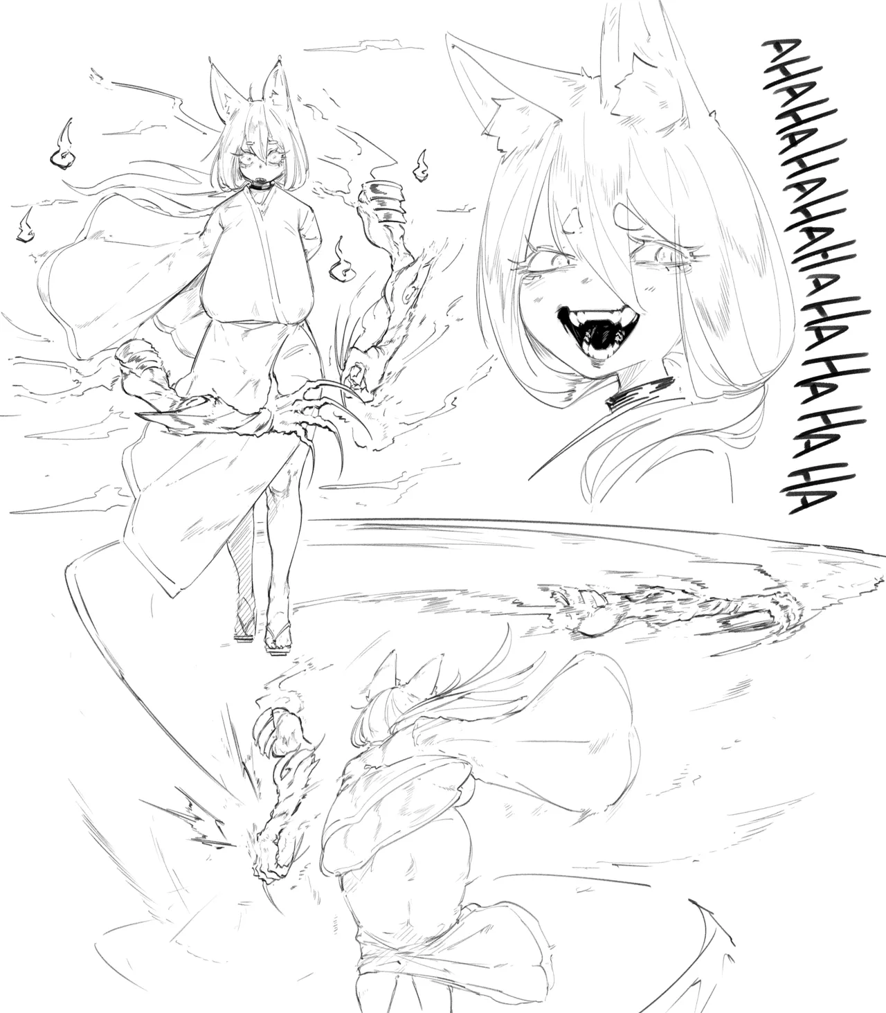 Manga Page 612