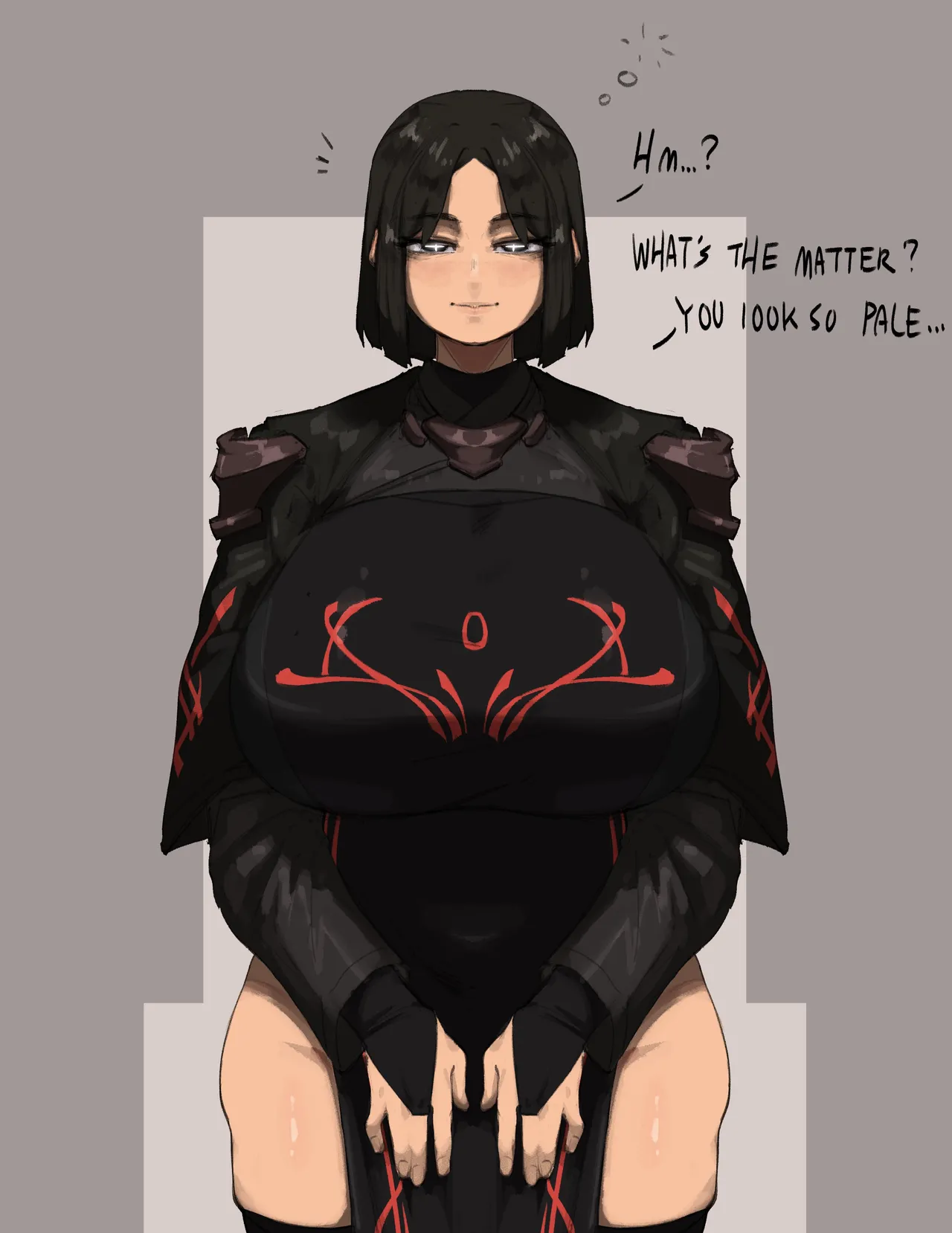 Manga Page 629