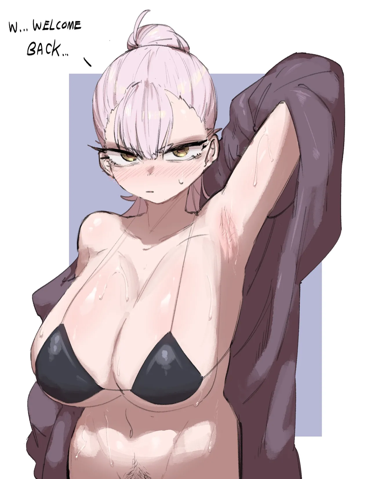 Manga Page 633