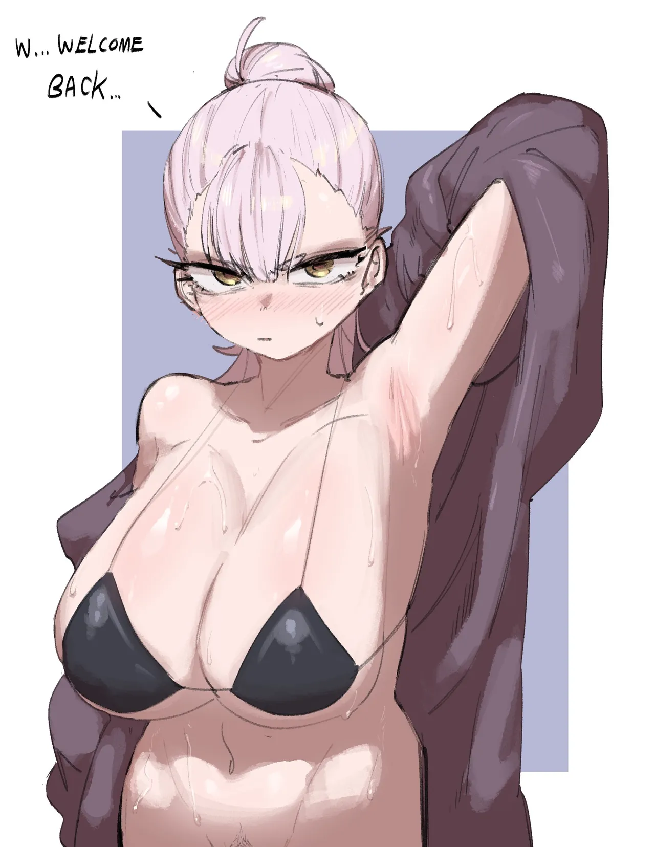 Manga Page 634