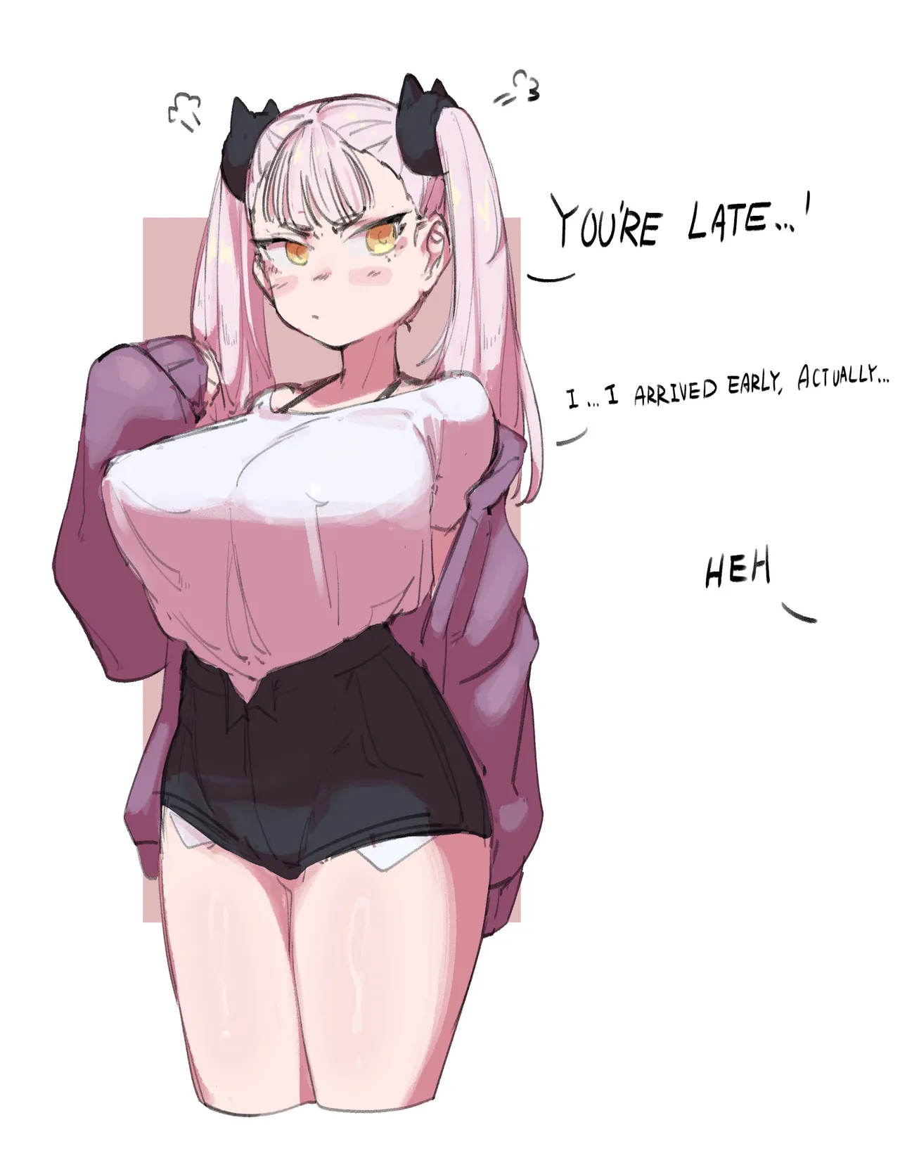 Manga Page 637