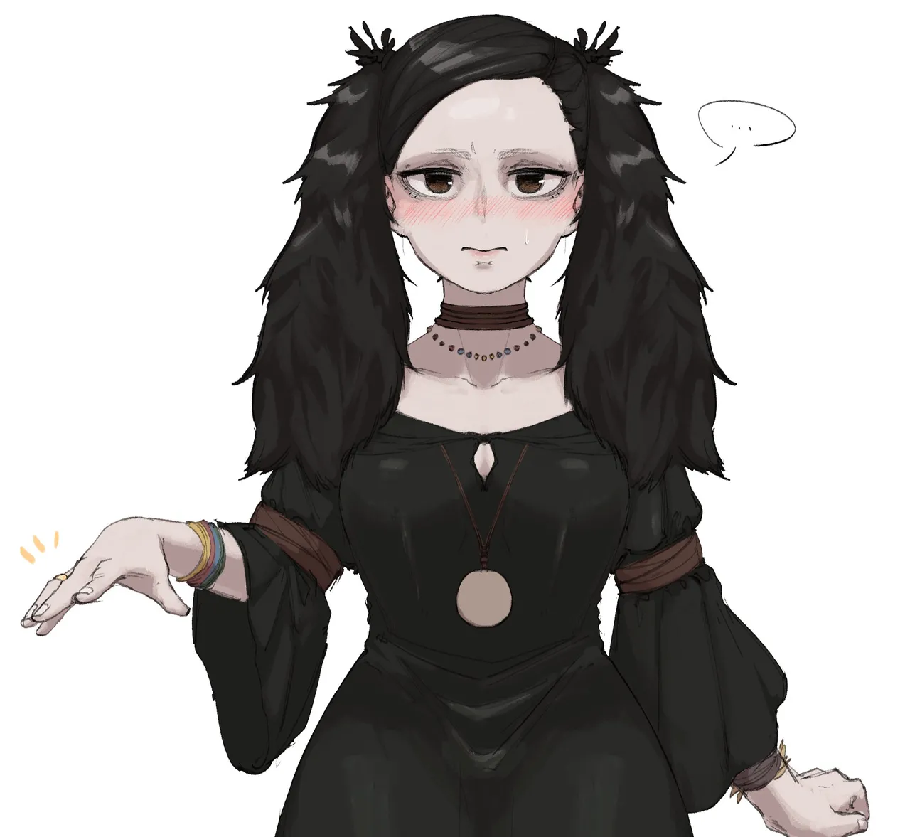 Manga Page 645